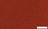 Сухой корм Tetra Discus Granules 10 л, фото 2