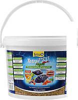 Сухой корм Tetra Pro Algae (10 л)
