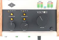 Аудиоинтерфейс Universal Audio Volt 276 USB
