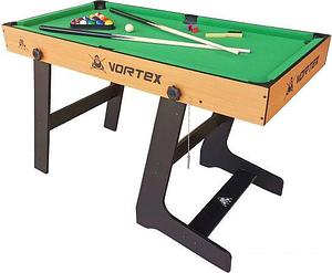 Мини-бильярд DFC Vortex SB-BT-02LSVT