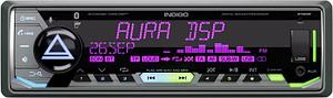 AURA INDIGO-878DSP USB-ресивер