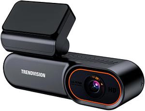 TRENDVISION Online Sky 4G