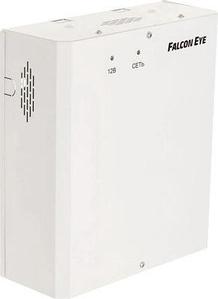 Блок питания AC/DC Falcon Eye FE-1250 Max с функ.ИБП 10В 13.6В
