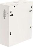 Блок питания AC/DC Falcon Eye FE-1250 Max с функ.ИБП 10В 13.6В, фото 2