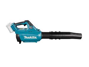 Аккум. воздуходувка MAKITA XGT UB001GZ 40.0 В в кор.