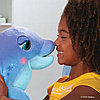 Интерактивная игрушка Hasbro FurReal Friends Дельфин Долли F2401, фото 3