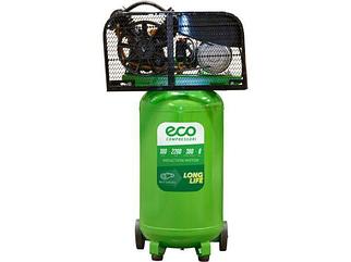 Компрессор ECO AE-1005-B2 ременной