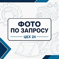 Педаль тормоза с датчиком