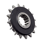 Звездочка ведущая JTF1267.16RB зубьев, фото 2