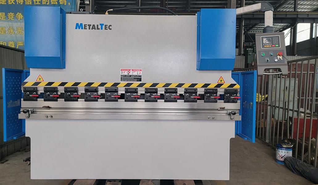  HBM 63/2500