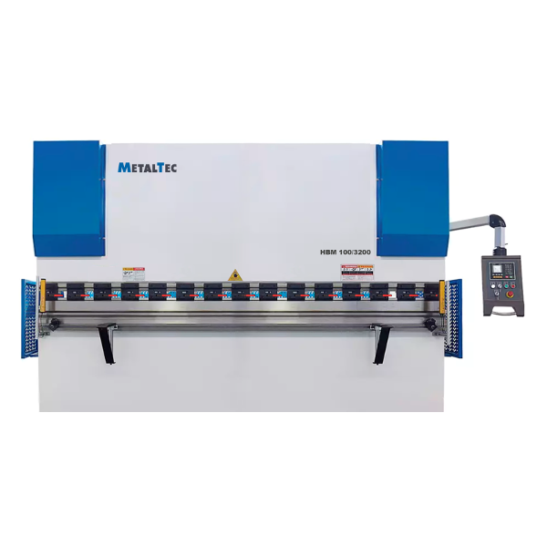  HBM 100/3200М