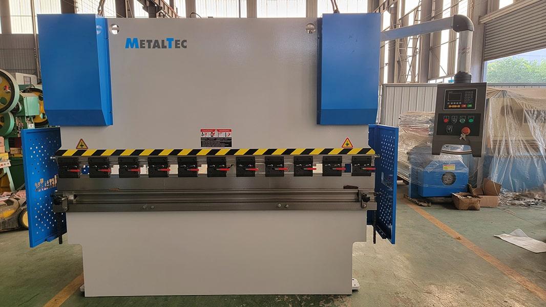  HBM 125/2500