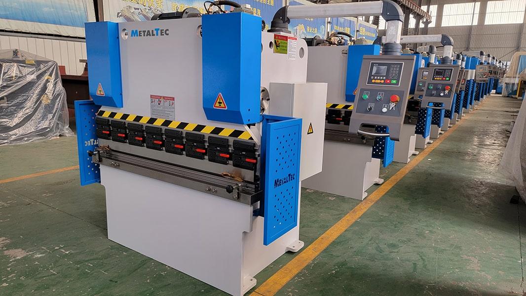  HBM 125/2500