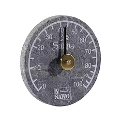 Гигрометр Sawo 290-HR Талькохлорит