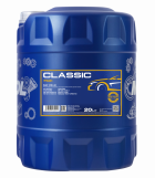 Моторное масло Mannol CLASSIC 10W-40 20л