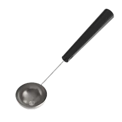 Черпак Sawo 451-MBL
