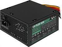 Блок питания Formula VX Plus 600