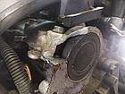 Двигатель (ДВС) Renault Modus, фото 6