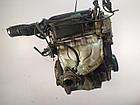 Двигатель (ДВС) Renault Modus, фото 7