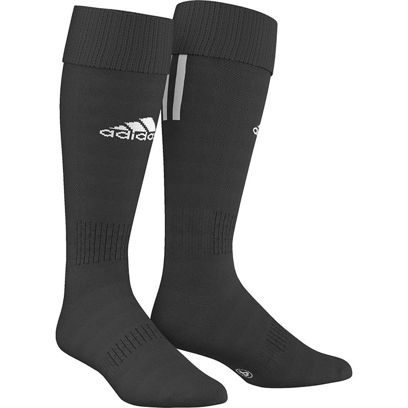 Гетры Santos Sock 18