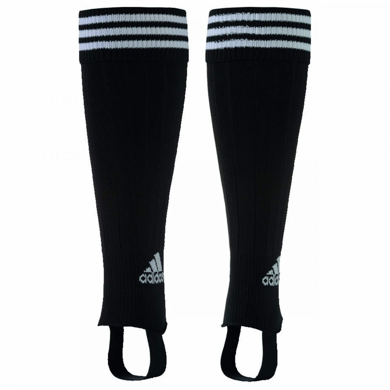Гетры 3 Stripe Stirrup