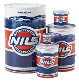 Паста для пищевого оборудования Nilex Food (NSF H1)