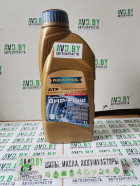 Масло Ravenol ATF 8HP Fluid 1л