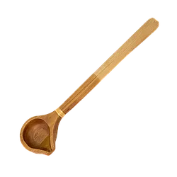 Ковш Sawo 459-D