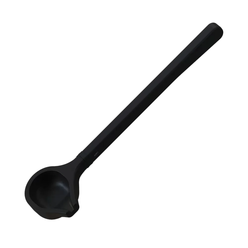 Ковш Sawo 459-BL
