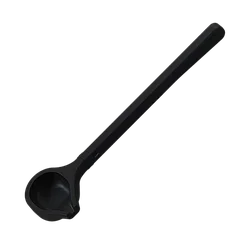 Ковш Sawo 459-BL