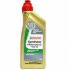 Масло Castrol Syntrans Multivehicle 75W-90 1л