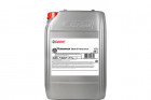 Масло Castrol Transmax Dex III Multivehicle 20л