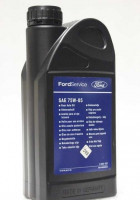 Масло Ford 75W-85 1л (2433507)
