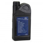 Масло Ford Getriebeoel WSS-M2C949-A 1л (2179795)