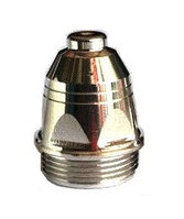 Сопло Р-80 d=1.3mm 36591993 Сопло Р-80 d=1.3mm