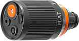 Распылитель Daewoo Power DWG 1025, фото 5