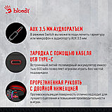 Геймпад A4Tech Bloody GPW70 (черный), фото 6