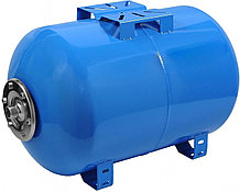 Гидроаккумулятор Gardana HT50