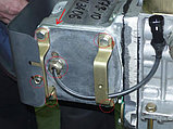 ЭМП 01-30 Электромагнит поворотный, фото 2