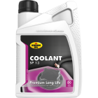 Охлаждающая жидкость Kroon Oil Coolant SP 13 5л