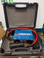 Бренд FORSAGE Нагреватель индукционный С аксессуарами (F-IH1500W)