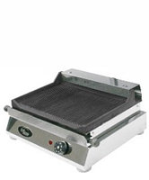 Поверхность жарочная настольная MASTER GRILL Ф1ПЖЭ (КтЭ) гладкая арт. 21708 21708 Поверхность жарочная настольная MASTER GRILL Ф1ПЖЭ (КтЭ) гладкая арт. 21708