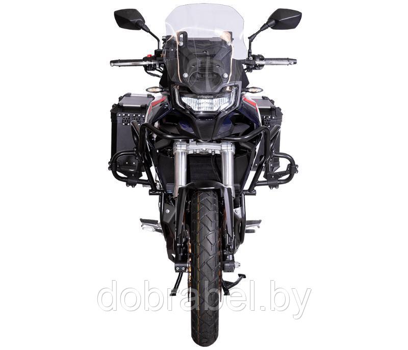  RX600 ADV