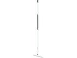 Грабли мет. универсальные 14 зубьев 1570х360 мм Light FISKARS, фото 2