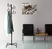 Вешалки для одежды