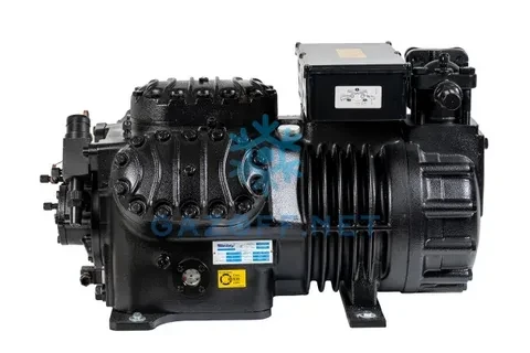 Компрессор BS-SH-6L40-151E (R404a) (LBP)
