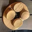 Подголовник Sawo 512-D Halu, фото 5