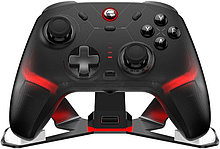 Геймпад GameSir Cyclone 2 Bundle Edition (черный)