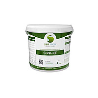 SIPP PROM SIPP KF водный клей-фиксатор для напольных покрытий, 6 кг