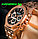 Часы Audemars Piguet Royal Oak 3.4, фото 2